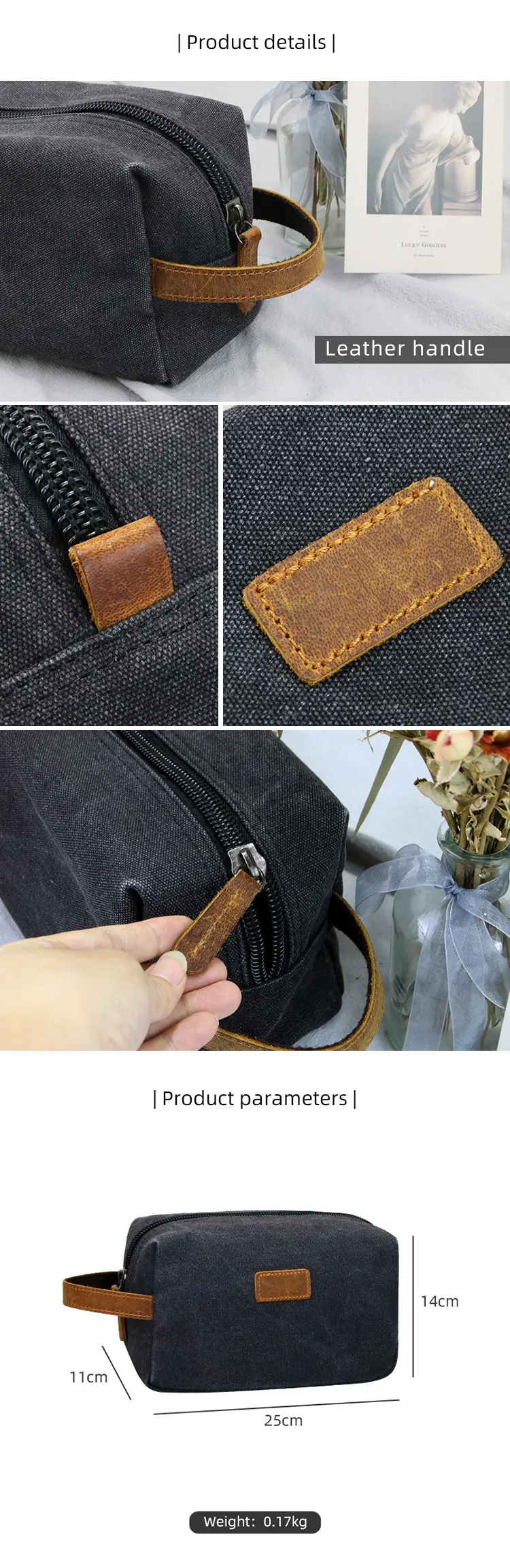 waxed-canvas-leather-dopp-kit (2)